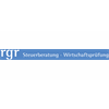 Steuerfachangestellter / Steuerfachwirt (m / w / d)