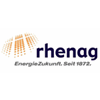 Key Account Manager Energiewirtschaft (m / w / d)