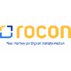 rocon Rohrbach EDV-Consulting GmbH