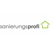 Bauingenieur / Architekt als Bauleiter (m / w / d) Sanierung