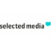 selected media GmbH