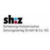 Vertriebsmitarbeiter im Innendienst (m / w / d) B2B Marketing