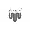 straschu Holding GmbH