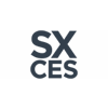 sxces Communication AG