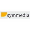 symmedia GmbH