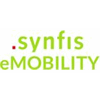 synfis Service GmbH