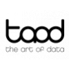 taod Consulting GmbH