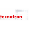 tecnotron elektronik gmbh