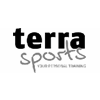 terra sports GmbH