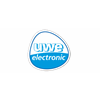 uwe electronic GmbH