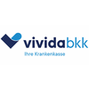 vivida bkk-logo