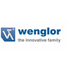 Personalreferent / HR-Manager (m / w / d)