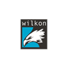 wilkon e.K.