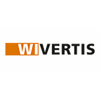 wivertis