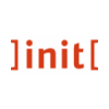 ]init[ AG-logo