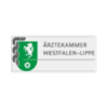 Ärztekammer Westfalen-Lippe