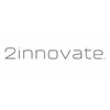 2innovate IT Consulting GmbH