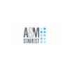 A&M STABTEST Labor für Analytik undStabilitätsprüfung GmbH-logo