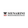 A. Menarini Research & Business Service GmbH-logo