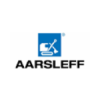AARSLEFF Spezialtiefbau GmbH