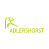 ADLERSHORST Baugenossenschaft eG-logo