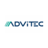 ADVITEC Informatik GmbH-logo