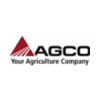 AGCO GmbH-logo
