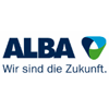 ALBA Management GmbH