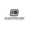 AM Solutions GmbH-logo