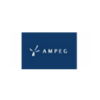 AMPEG GmbH-logo