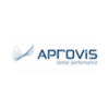 APROVIS Energy Systems GmbH-logo