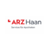 ARZ Haan AG-logo