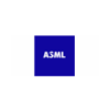 ASML Berlin GmbH