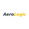 AeroLogic GmbH