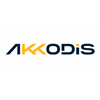 Akkodis Germany Tech Experts GmbH