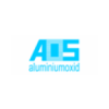 Aluminium Oxid Stade GmbH-logo