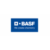 BASF Personal Care & Nutrition GmbH