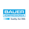 BAUER KOMPRESSOREN GmbH