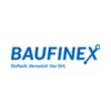 BAUFINEX Belgium Jobs Expertini