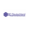 BC Deutschland GmbH