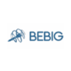 BEBIG Medical GmbH