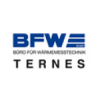 BFW Ternes GmbH