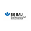 BG BAU- Berufsgenossenschaft der Bauwirtschaft Hauptverwaltung-logo