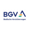 BGV Badische Versicherungen-logo