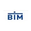 BIM Berliner Immobilienmanagement GmbH-logo