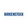 BIRKENSTOCK GROUP B.V. & CO. KG-logo