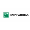 BNP Paribas Personal Investors