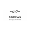 BOREAS Energie GmbH-logo