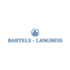 Bartels-Langness Handelsgesellschaft mbH & Co. KG