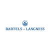 Bartels-Langness Handelsgesellschaft mbH & Co.KG-logo